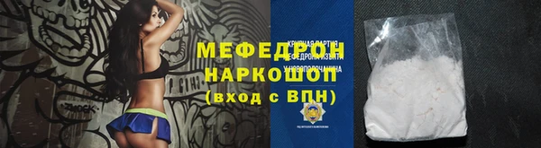 твердый Гусев