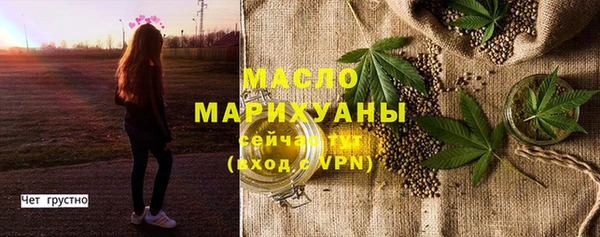 тгк Гусь-Хрустальный
