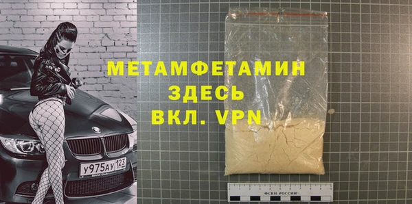 гидра Горняк