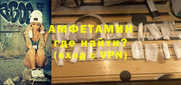твердый Гусев