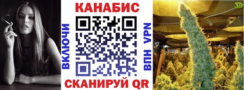 Каннабис план  Чулым 